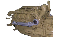 Двигатель Камаз Евро 3 dvigatel_Kamaz_740-11